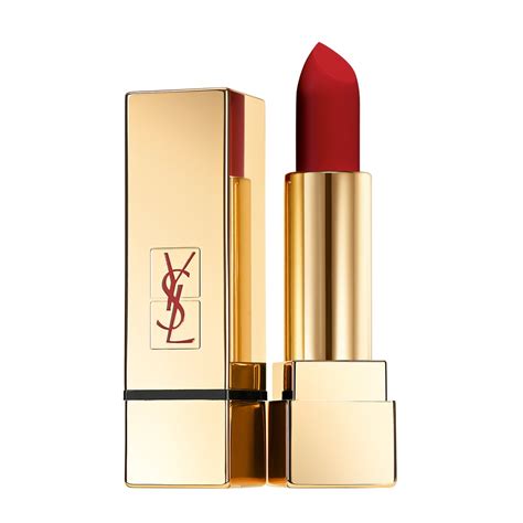 yves saint laurent lipstick maker price|yves saint laurent engraved lipstick.